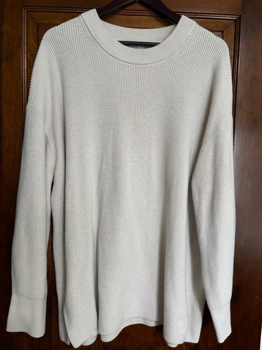 Lululemon Women’s Sweater